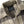 Load image into Gallery viewer, Carhartt 107829 Men's Seneca Loose LS Printed Shirt
