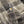 Load image into Gallery viewer, Carhartt 107829 Men's Seneca Loose LS Printed Shirt
