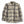 Load image into Gallery viewer, Carhartt 107829 Men's Seneca Loose LS Printed Shirt
