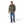 Load image into Gallery viewer, Carhartt 107829 Men's Seneca Loose LS Printed Shirt

