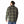 Load image into Gallery viewer, Carhartt 107829 Men's Seneca Loose LS Printed Shirt
