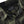 Load image into Gallery viewer, Carhartt 107829 Men's Seneca Loose LS Printed Shirt
