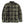 Load image into Gallery viewer, Carhartt 107829 Men's Seneca Loose LS Printed Shirt
