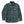Load image into Gallery viewer, Carhartt 107829 Men's Seneca Loose LS Printed Shirt
