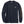 Load image into Gallery viewer, Carhartt 107830 Men's Irvine Relaxed Duck Badge LS T-Shirt
