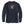 Load image into Gallery viewer, Carhartt 107830 Men's Irvine Relaxed Duck Badge LS T-Shirt
