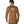 Load image into Gallery viewer, Carhartt 107830 Men's Irvine Relaxed Duck Badge LS T-Shirt
