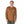 Load image into Gallery viewer, Carhartt 107830 Men's Irvine Relaxed Duck Badge LS T-Shirt
