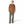 Load image into Gallery viewer, Carhartt 107830 Men's Irvine Relaxed Duck Badge LS T-Shirt
