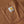 Load image into Gallery viewer, Carhartt 107830 Men's Irvine Relaxed Duck Badge LS T-Shirt
