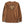Load image into Gallery viewer, Carhartt 107830 Men's Irvine Relaxed Duck Badge LS T-Shirt
