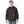 Load image into Gallery viewer, Carhartt 107832 Men's Paxton 1889 Graphic Sweatshirt
