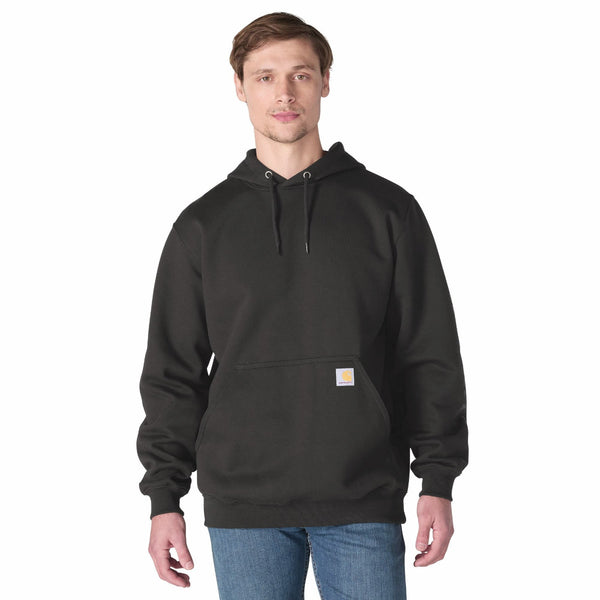 Carhartt 107832 Men's Paxton 1889 Graphic Sweatshirt