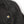 Load image into Gallery viewer, Carhartt 107832 Men's Paxton 1889 Graphic Sweatshirt
