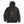 Load image into Gallery viewer, Carhartt 107832 Men's Paxton 1889 Graphic Sweatshirt

