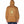 Load image into Gallery viewer, Carhartt 107832 Men's Paxton 1889 Graphic Sweatshirt
