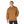 Load image into Gallery viewer, Carhartt 107832 Men's Paxton 1889 Graphic Sweatshirt
