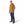 Load image into Gallery viewer, Carhartt 107832 Men's Paxton 1889 Graphic Sweatshirt
