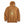 Load image into Gallery viewer, Carhartt 107832 Men's Paxton 1889 Graphic Sweatshirt
