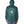Load image into Gallery viewer, Carhartt 107832 Men's Paxton 1889 Graphic Sweatshirt
