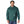 Load image into Gallery viewer, Carhartt 107832 Men's Paxton 1889 Graphic Sweatshirt
