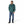Load image into Gallery viewer, Carhartt 107832 Men's Paxton 1889 Graphic Sweatshirt
