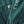 Load image into Gallery viewer, Carhartt 107832 Men's Paxton 1889 Graphic Sweatshirt
