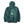 Load image into Gallery viewer, Carhartt 107832 Men's Paxton 1889 Graphic Sweatshirt
