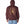 Load image into Gallery viewer, Carhartt 107832 Men's Paxton 1889 Graphic Sweatshirt
