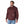 Load image into Gallery viewer, Carhartt 107832 Men's Paxton 1889 Graphic Sweatshirt
