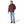 Load image into Gallery viewer, Carhartt 107832 Men's Paxton 1889 Graphic Sweatshirt
