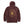 Load image into Gallery viewer, Carhartt 107832 Men's Paxton 1889 Graphic Sweatshirt

