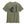 Load image into Gallery viewer, Carhartt 107833 Men's Irvine Relaxed Welded C T-Shirt
