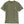 Load image into Gallery viewer, Carhartt 107833 Men's Irvine Relaxed Welded C T-Shirt
