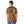 Load image into Gallery viewer, Carhartt 107833 Men's Irvine Relaxed Welded C T-Shirt
