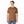 Load image into Gallery viewer, Carhartt 107833 Men's Irvine Relaxed Welded C T-Shirt
