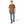 Load image into Gallery viewer, Carhartt 107833 Men's Irvine Relaxed Welded C T-Shirt
