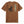 Load image into Gallery viewer, Carhartt 107833 Men's Irvine Relaxed Welded C T-Shirt
