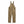 Load image into Gallery viewer, Carhartt 107860 Men's Steel Braddock Bib Overall
