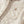 Load image into Gallery viewer, Carhartt 107872 Women's Paxton Quilted Shirt Jac
