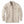 Load image into Gallery viewer, Carhartt 107872 Women's Paxton Quilted Shirt Jac

