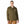 Load image into Gallery viewer, Carhartt 107872 Women's Paxton Quilted Shirt Jac
