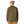 Load image into Gallery viewer, Carhartt 107872 Women's Paxton Quilted Shirt Jac
