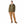 Load image into Gallery viewer, Carhartt 107872 Women's Paxton Quilted Shirt Jac
