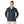 Load image into Gallery viewer, Carhartt 107872 Women's Paxton Quilted Shirt Jac
