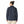 Load image into Gallery viewer, Carhartt 107872 Women's Paxton Quilted Shirt Jac
