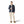 Load image into Gallery viewer, Carhartt 107872 Women's Paxton Quilted Shirt Jac

