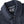 Load image into Gallery viewer, Carhartt 107872 Women's Paxton Quilted Shirt Jac
