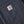 Load image into Gallery viewer, Carhartt 107872 Women's Paxton Quilted Shirt Jac
