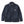 Load image into Gallery viewer, Carhartt 107872 Women's Paxton Quilted Shirt Jac
